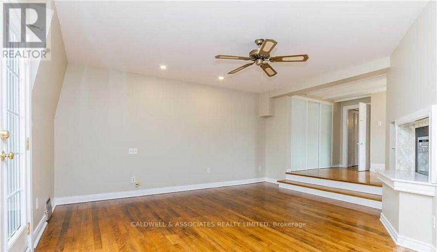 245 Mackay St Street, Ottawa, Ontario  K1M 2B6 - Photo 20 - X13481704