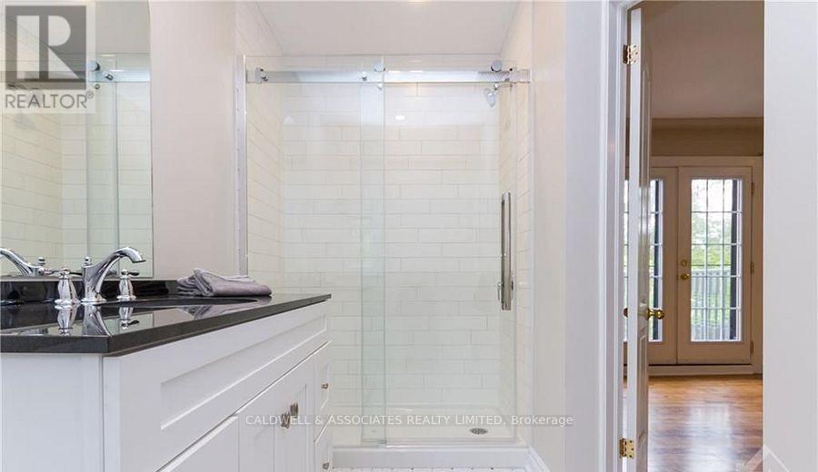 245 Mackay St Street, Ottawa, Ontario  K1M 2B6 - Photo 21 - X13481704