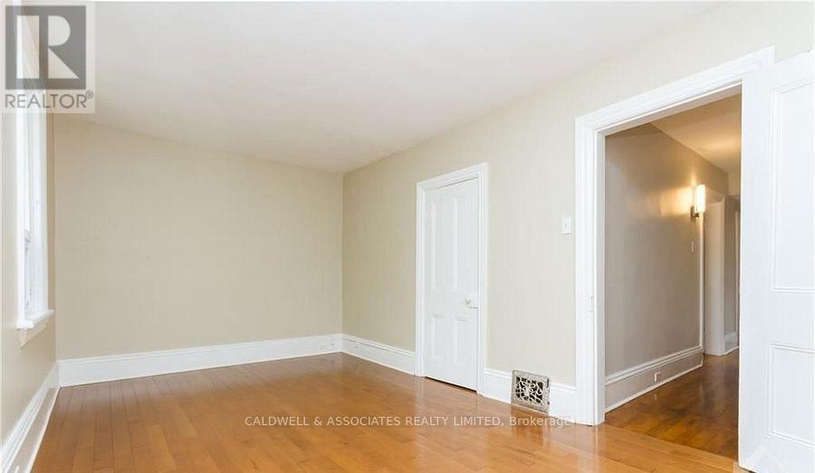 245 Mackay St Street, Ottawa, Ontario  K1M 2B6 - Photo 23 - X13481704
