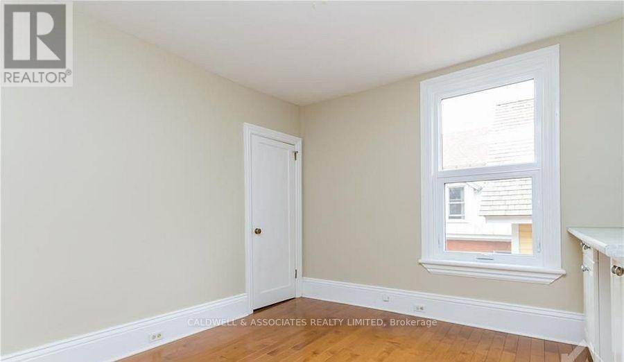 245 Mackay St Street, Ottawa, Ontario  K1M 2B6 - Photo 24 - X13481704
