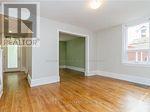 245 Mackay St Street, Ottawa, Ontario  K1M 2B6 - Photo 4 - X13481704