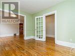 245 Mackay St Street, Ottawa, Ontario  K1M 2B6 - Photo 7 - X13481704