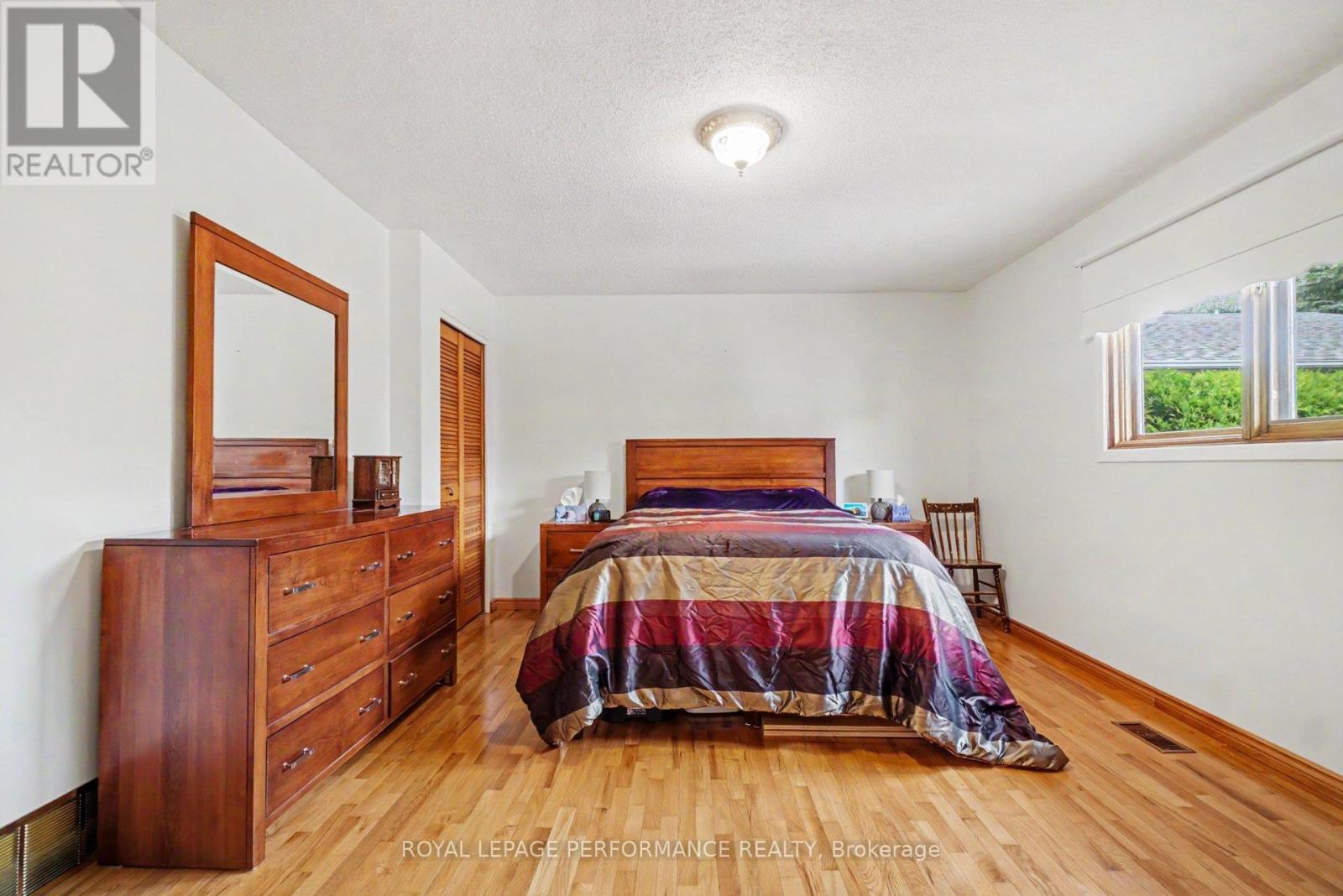 1599 Maxime Street, Ottawa, Ontario  K1B 3K9 - Photo 18 - X13481706