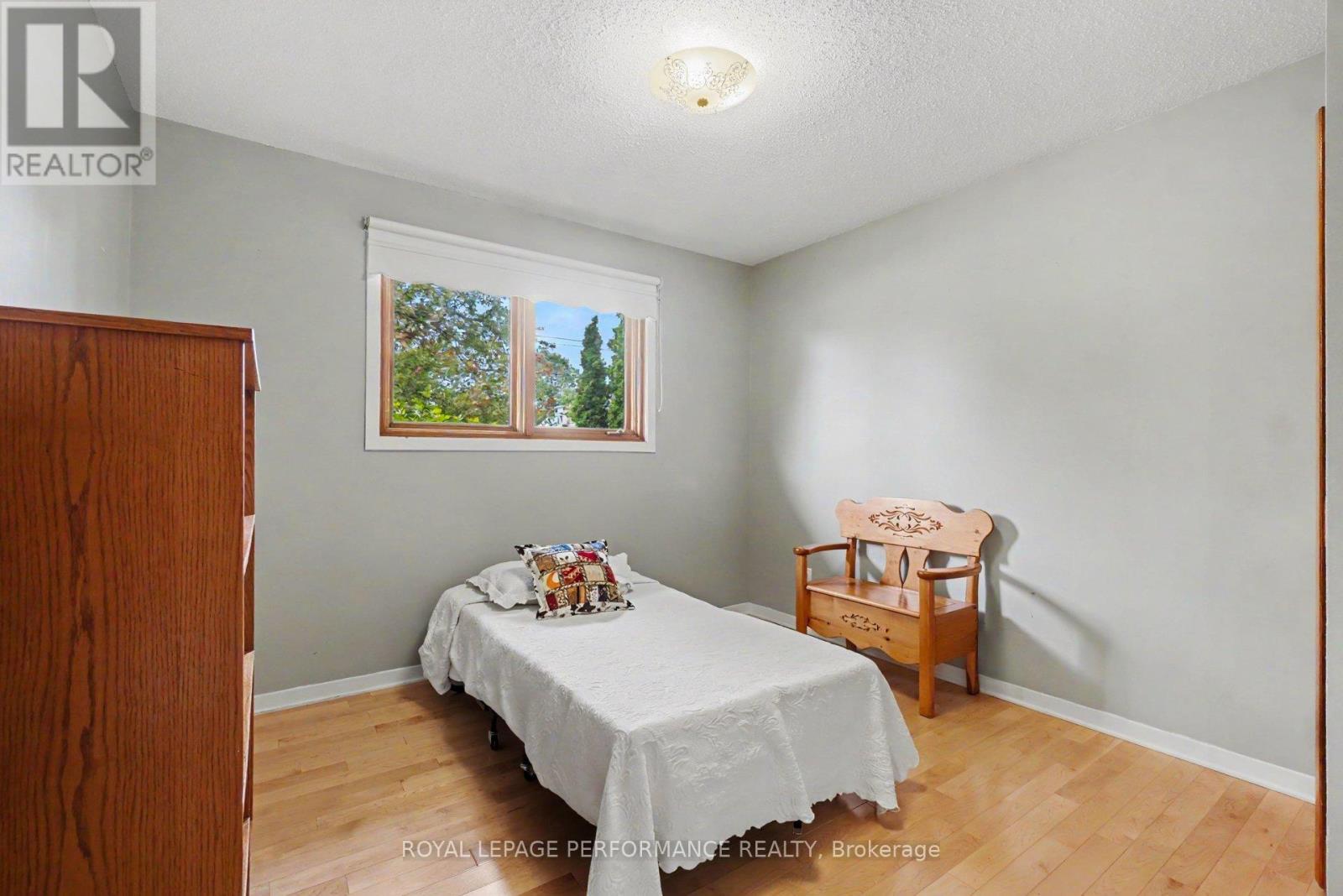 1599 Maxime Street, Ottawa, Ontario  K1B 3K9 - Photo 20 - X13481706