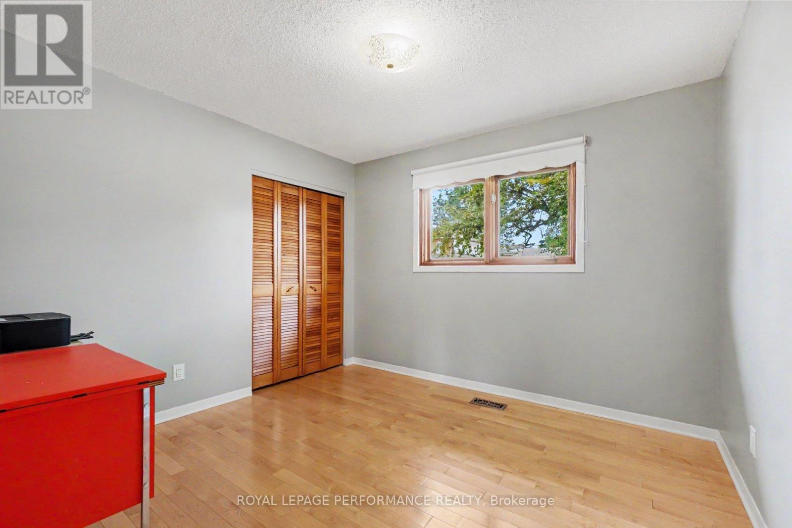 1599 Maxime Street, Ottawa, Ontario  K1B 3K9 - Photo 21 - X13481706