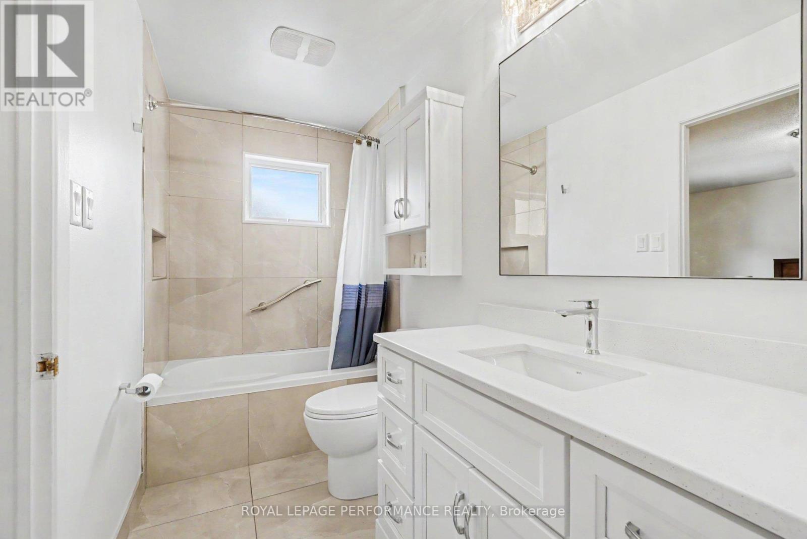 1599 Maxime Street, Ottawa, Ontario  K1B 3K9 - Photo 22 - X13481706