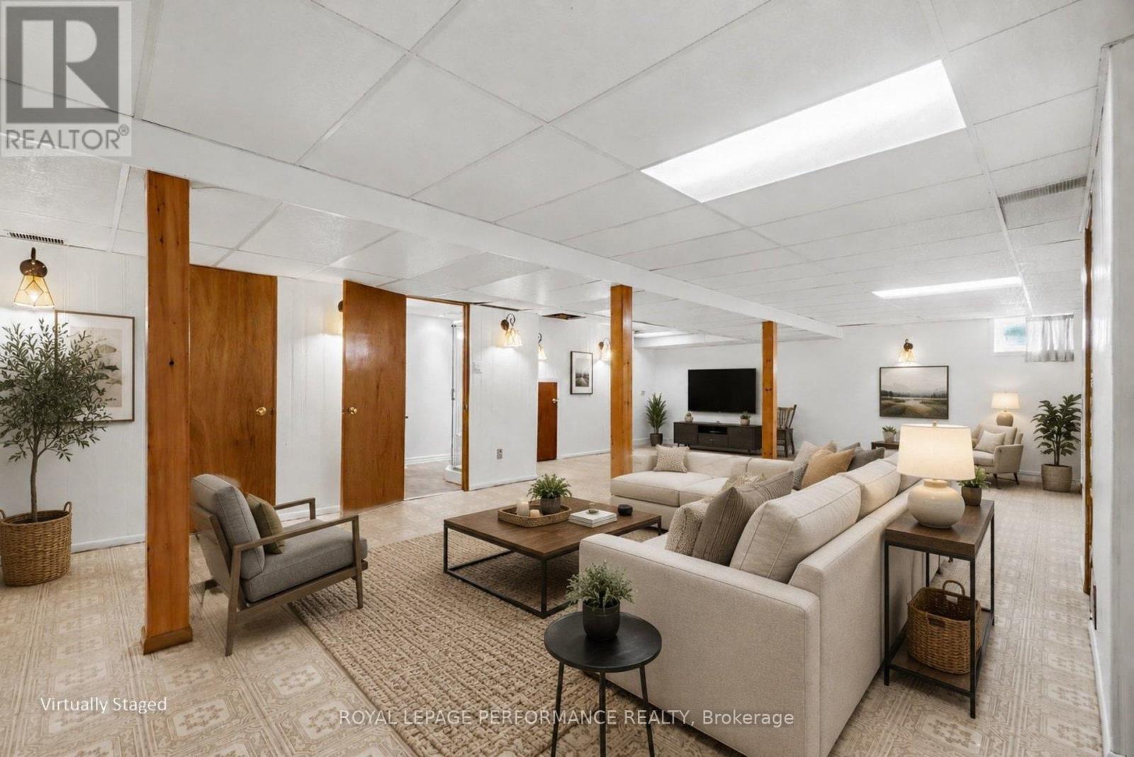 1599 Maxime Street, Ottawa, Ontario  K1B 3K9 - Photo 23 - X13481706