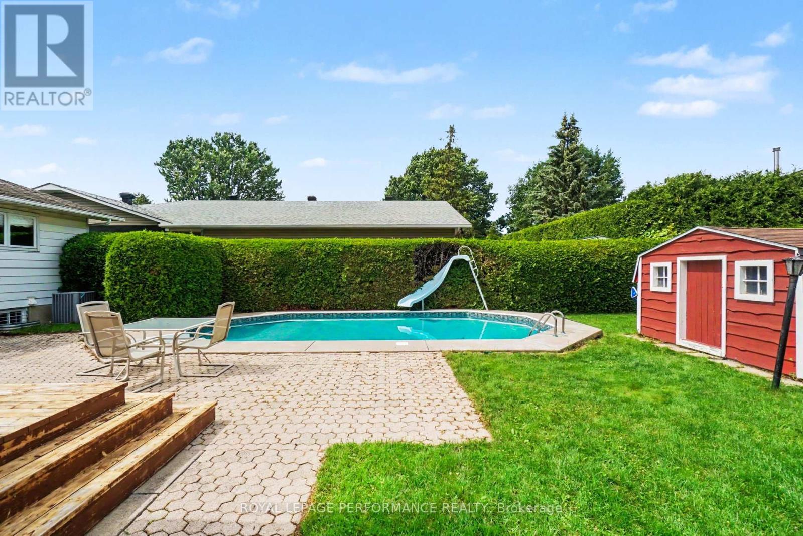 1599 Maxime Street, Ottawa, Ontario  K1B 3K9 - Photo 29 - X13481706