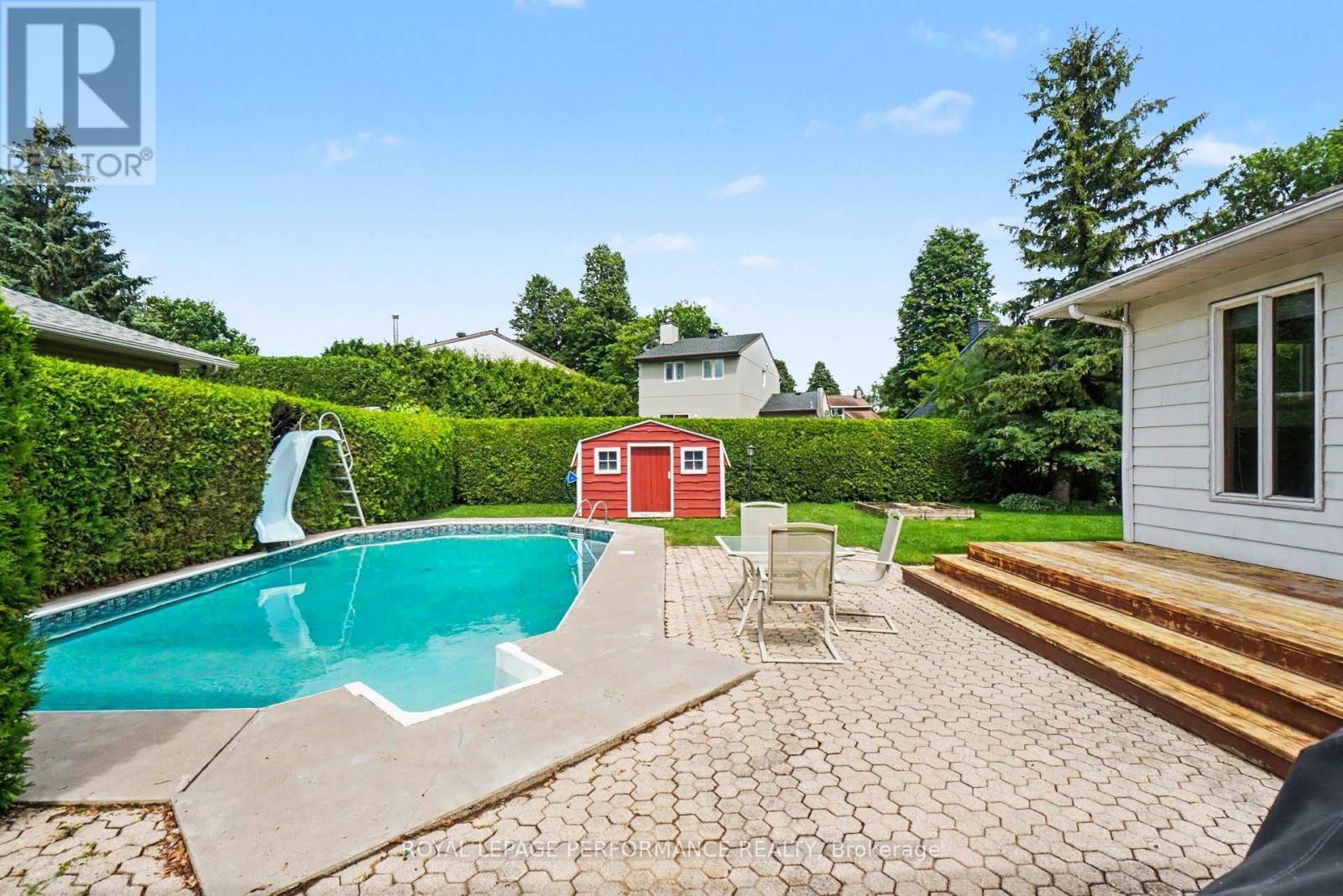 1599 Maxime Street, Ottawa, Ontario  K1B 3K9 - Photo 30 - X13481706