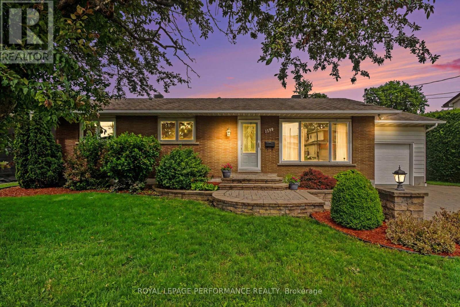 1599 Maxime Street, Ottawa, Ontario  K1B 3K9 - Photo 36 - X13481706