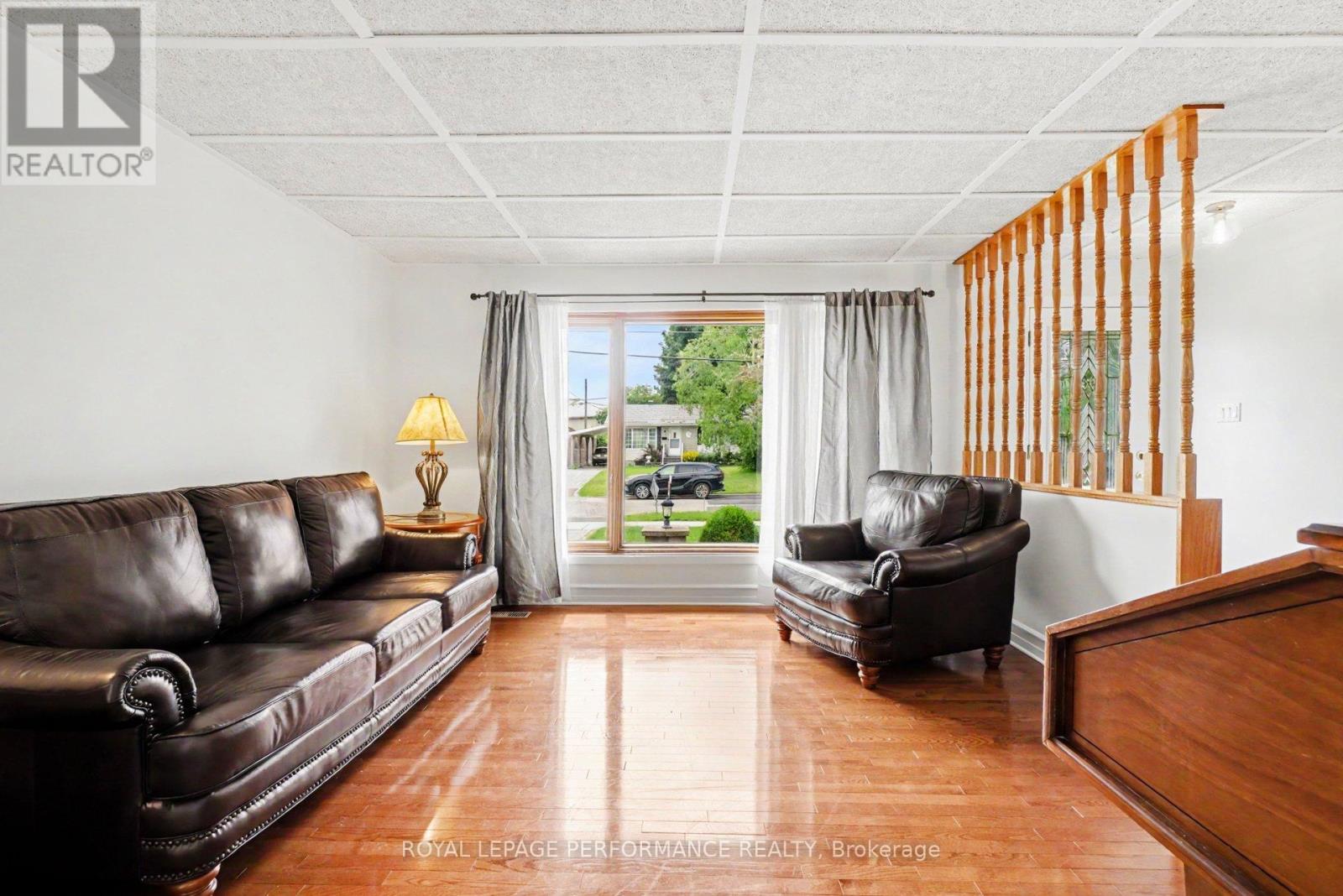 1599 Maxime Street, Ottawa, Ontario  K1B 3K9 - Photo 7 - X13481706