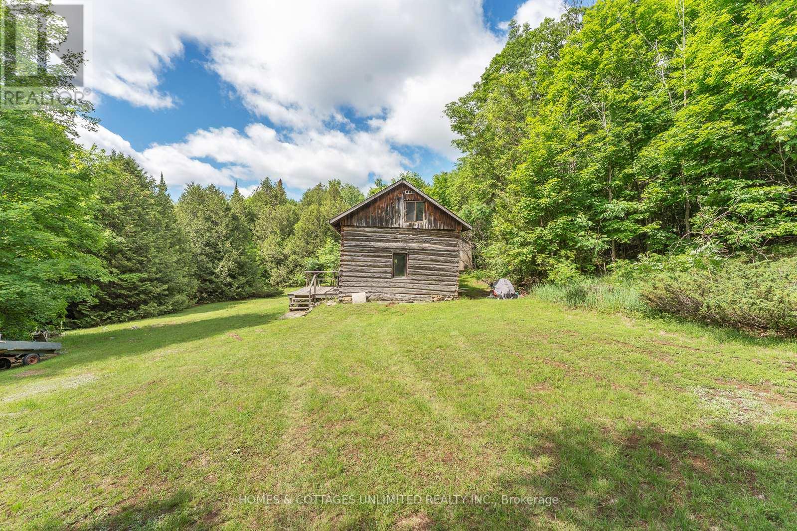 1084c Swaugers Lake Road, Frontenac, Ontario  K0H 1C0 - Photo 10 - X13481710