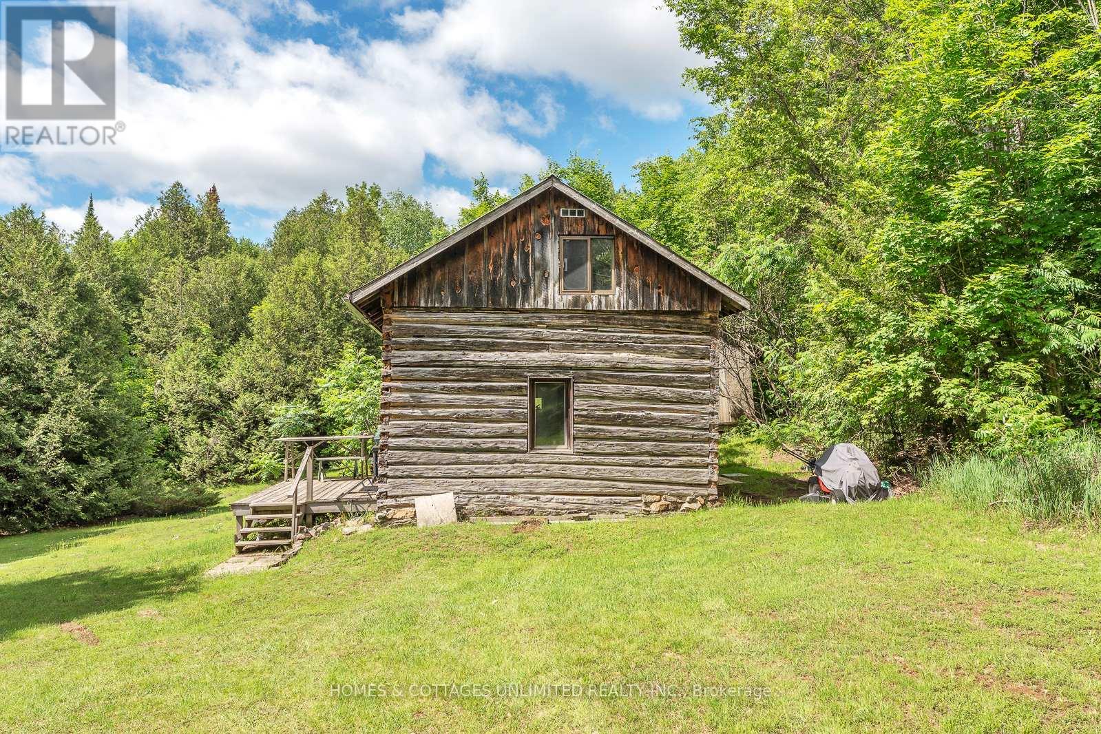 1084c Swaugers Lake Road, Frontenac, Ontario  K0H 1C0 - Photo 11 - X13481710
