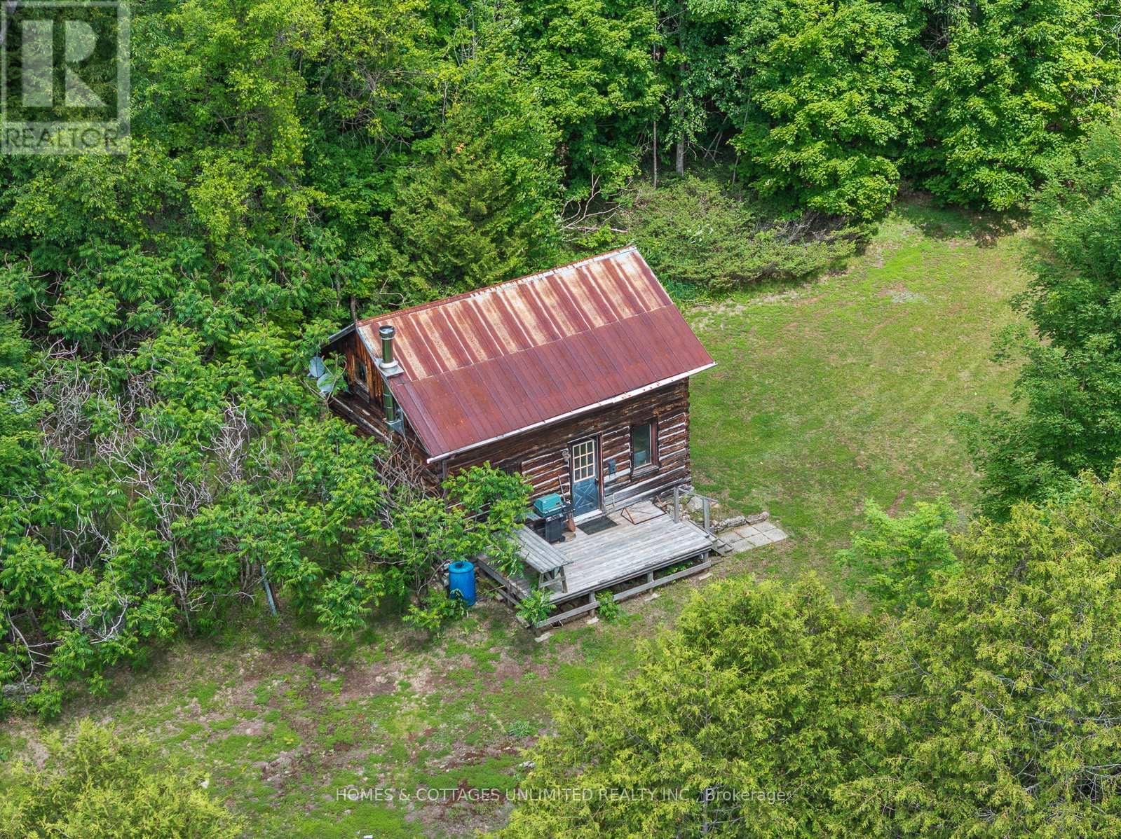 1084c Swaugers Lake Road, Frontenac, Ontario  K0H 1C0 - Photo 13 - X13481710