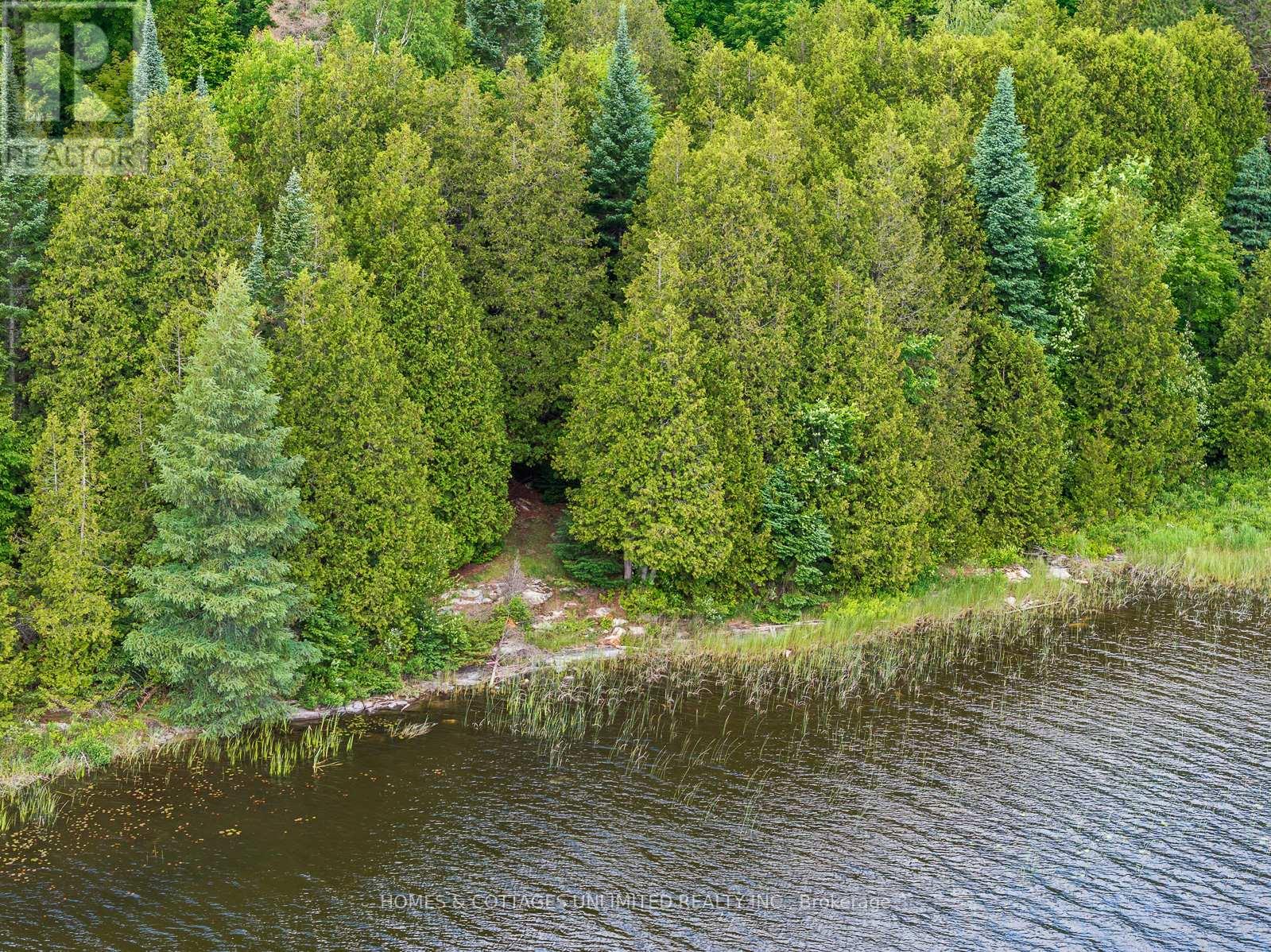 1084c Swaugers Lake Road, Frontenac, Ontario  K0H 1C0 - Photo 14 - X13481710