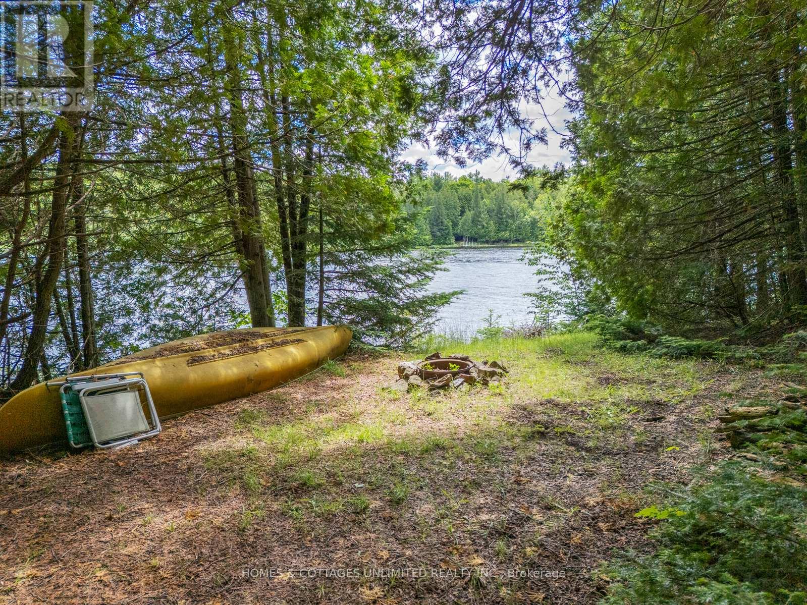 1084c Swaugers Lake Road, Frontenac, Ontario  K0H 1C0 - Photo 15 - X13481710