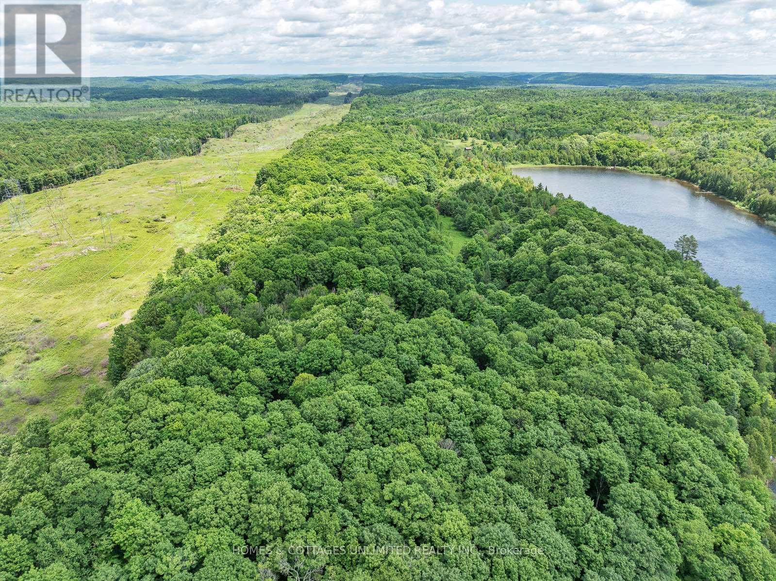 1084c Swaugers Lake Road, Frontenac, Ontario  K0H 1C0 - Photo 33 - X13481710