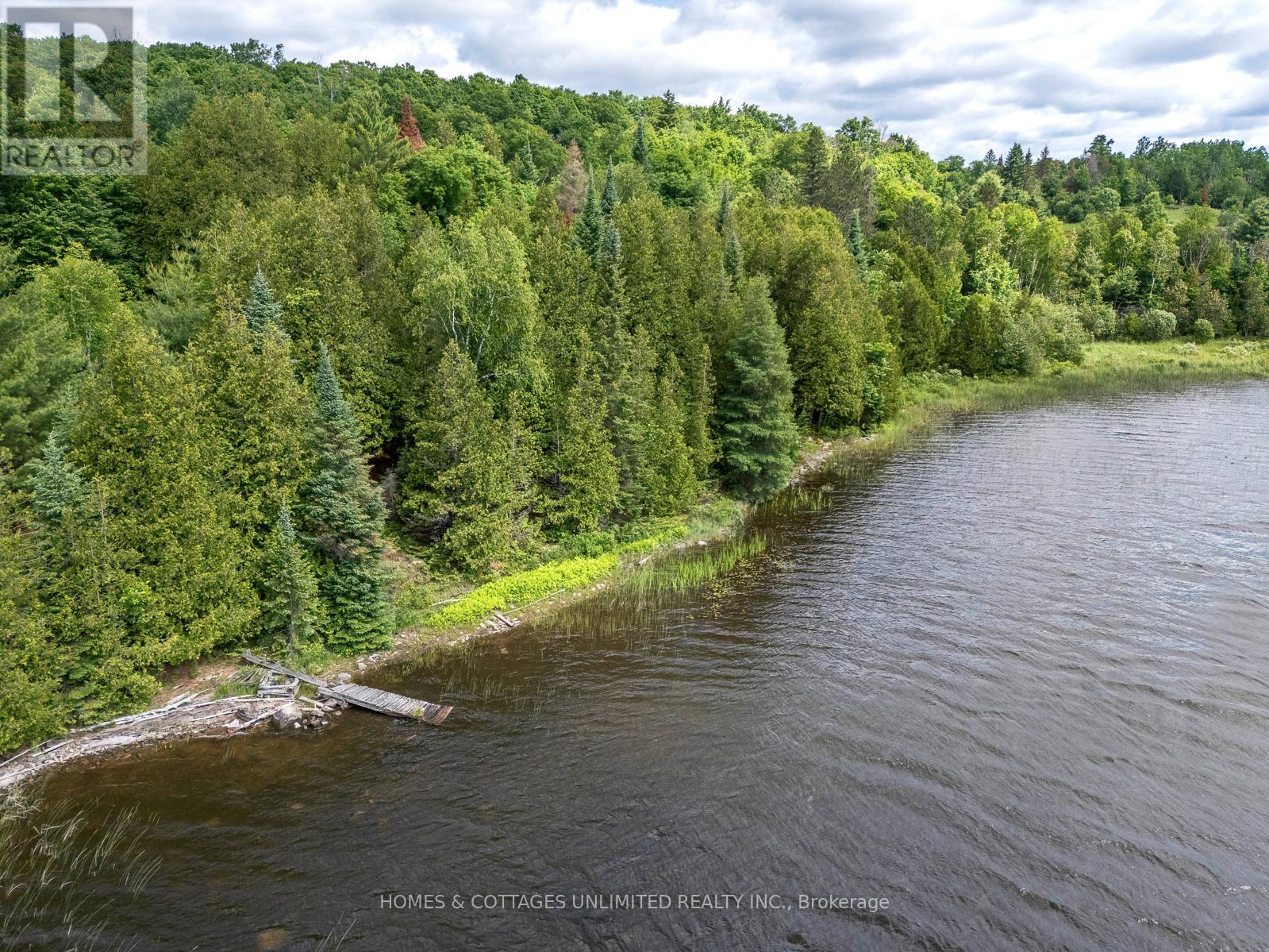1084c Swaugers Lake Road, Frontenac, Ontario  K0H 1C0 - Photo 35 - X13481710