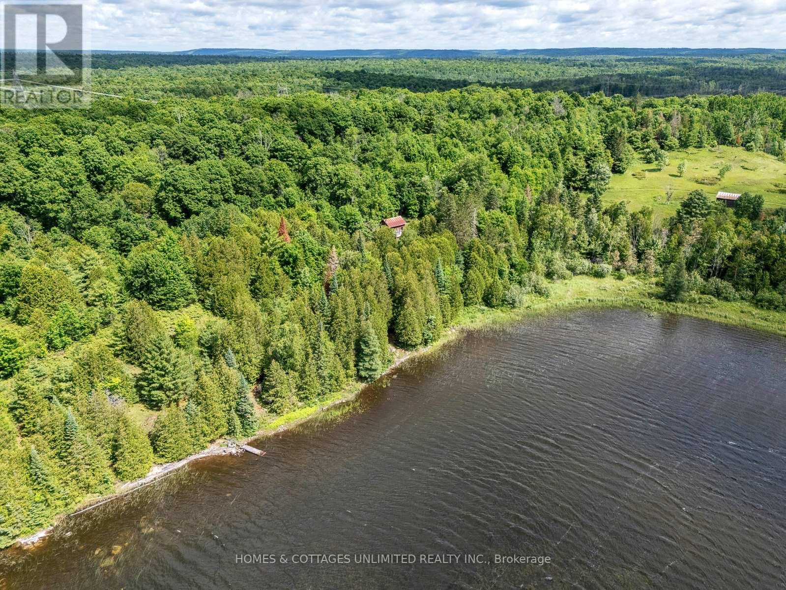 1084c Swaugers Lake Road, Frontenac, Ontario  K0H 1C0 - Photo 36 - X13481710