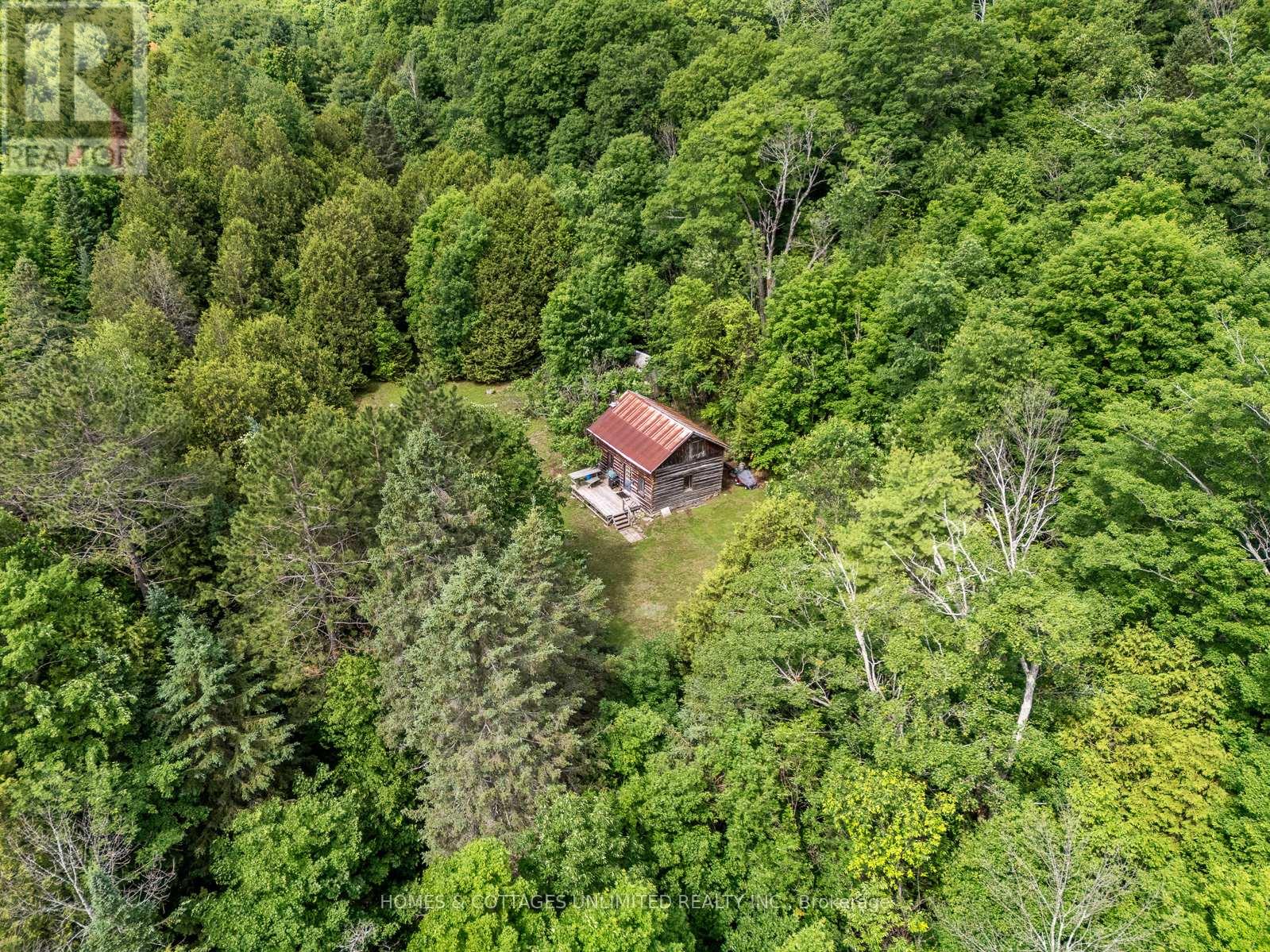 1084c Swaugers Lake Road, Frontenac, Ontario  K0H 1C0 - Photo 39 - X13481710