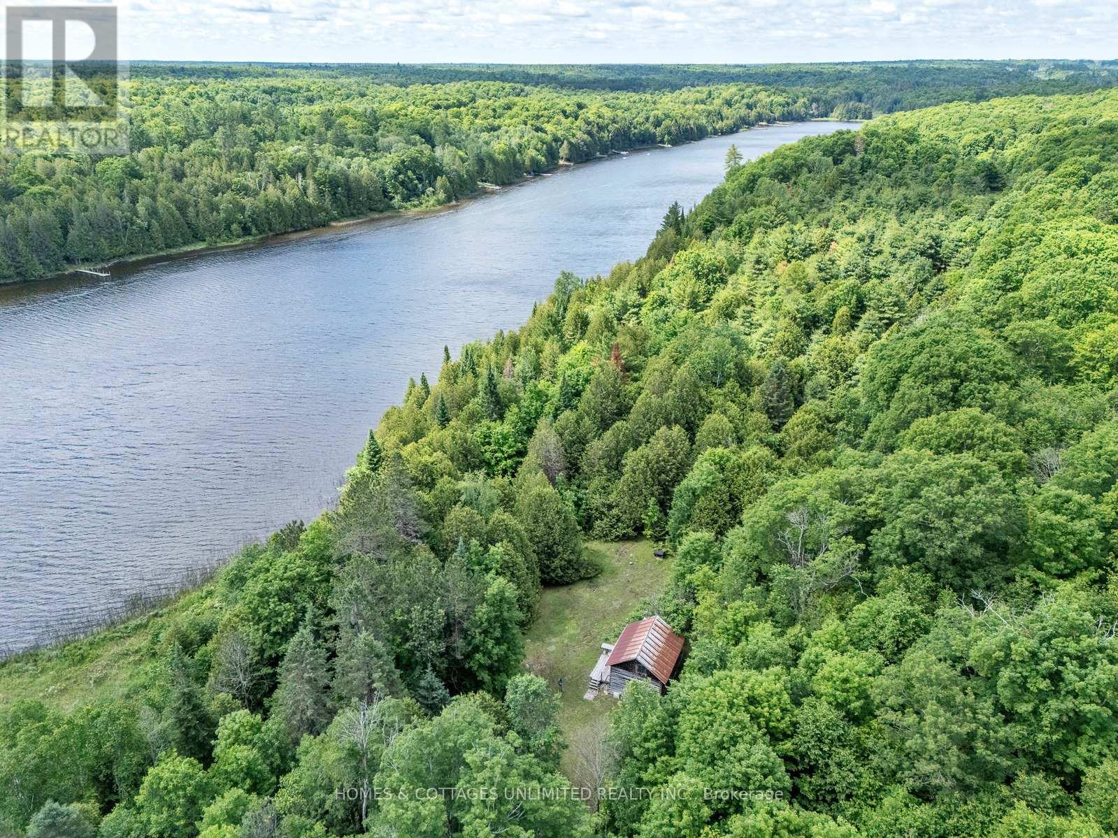 1084c Swaugers Lake Road, Frontenac, Ontario  K0H 1C0 - Photo 4 - X13481710