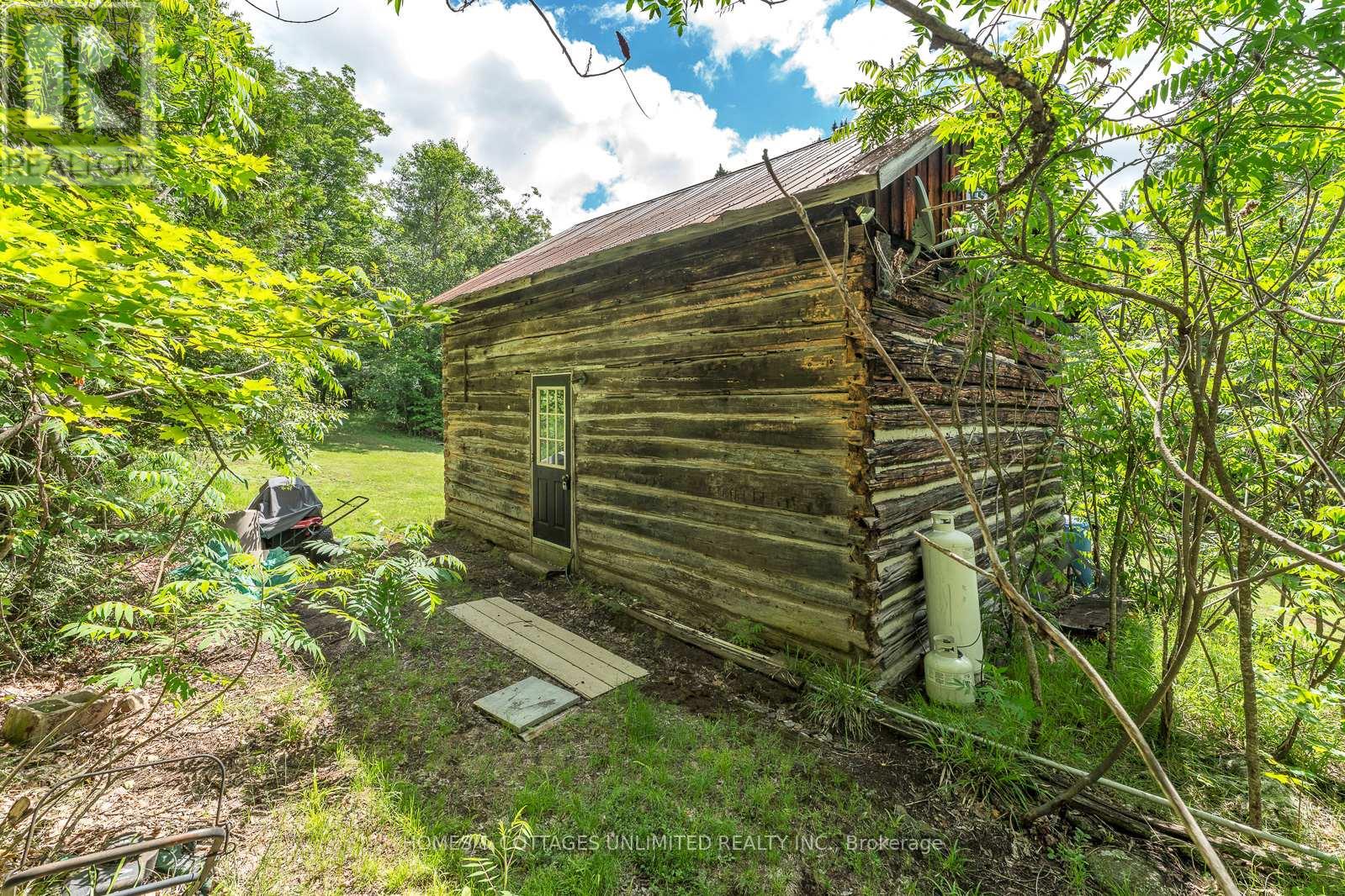 1084c Swaugers Lake Road, Frontenac, Ontario  K0H 1C0 - Photo 40 - X13481710