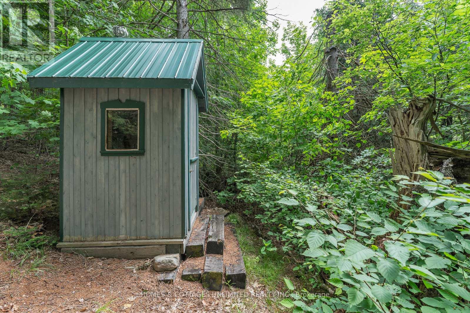 1084c Swaugers Lake Road, Frontenac, Ontario  K0H 1C0 - Photo 42 - X13481710