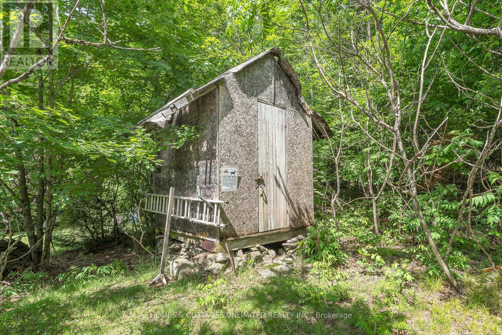 1084c Swaugers Lake Road, Frontenac, Ontario  K0H 1C0 - Photo 43 - X13481710