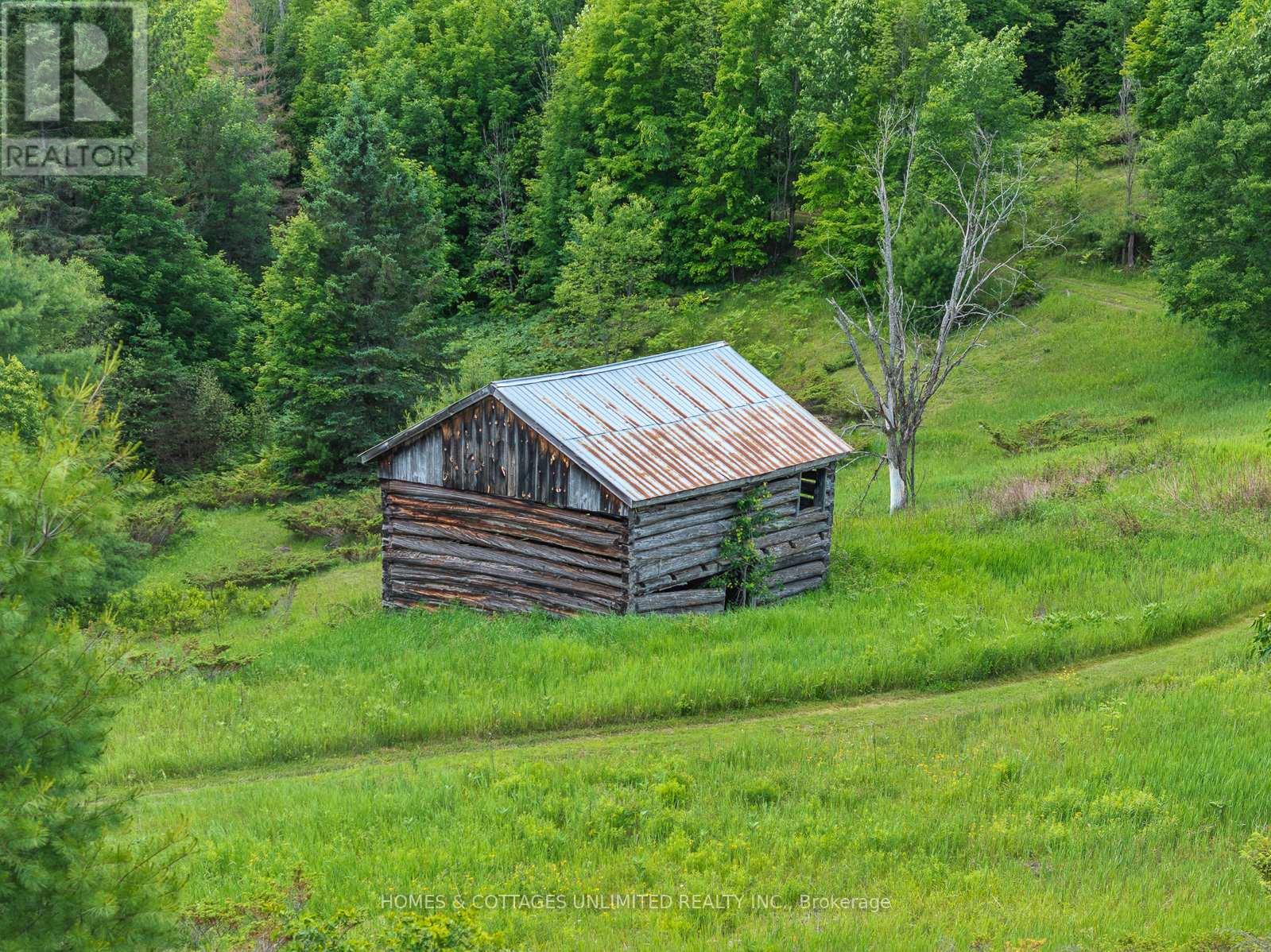1084c Swaugers Lake Road, Frontenac, Ontario  K0H 1C0 - Photo 44 - X13481710