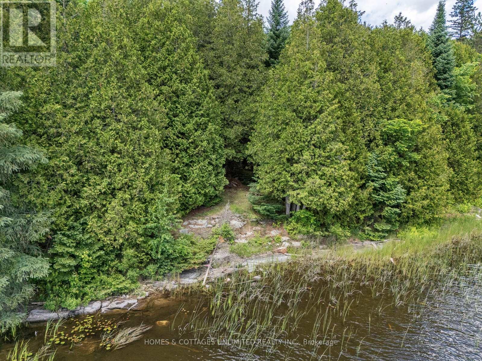 1084c Swaugers Lake Road, Frontenac, Ontario  K0H 1C0 - Photo 45 - X13481710