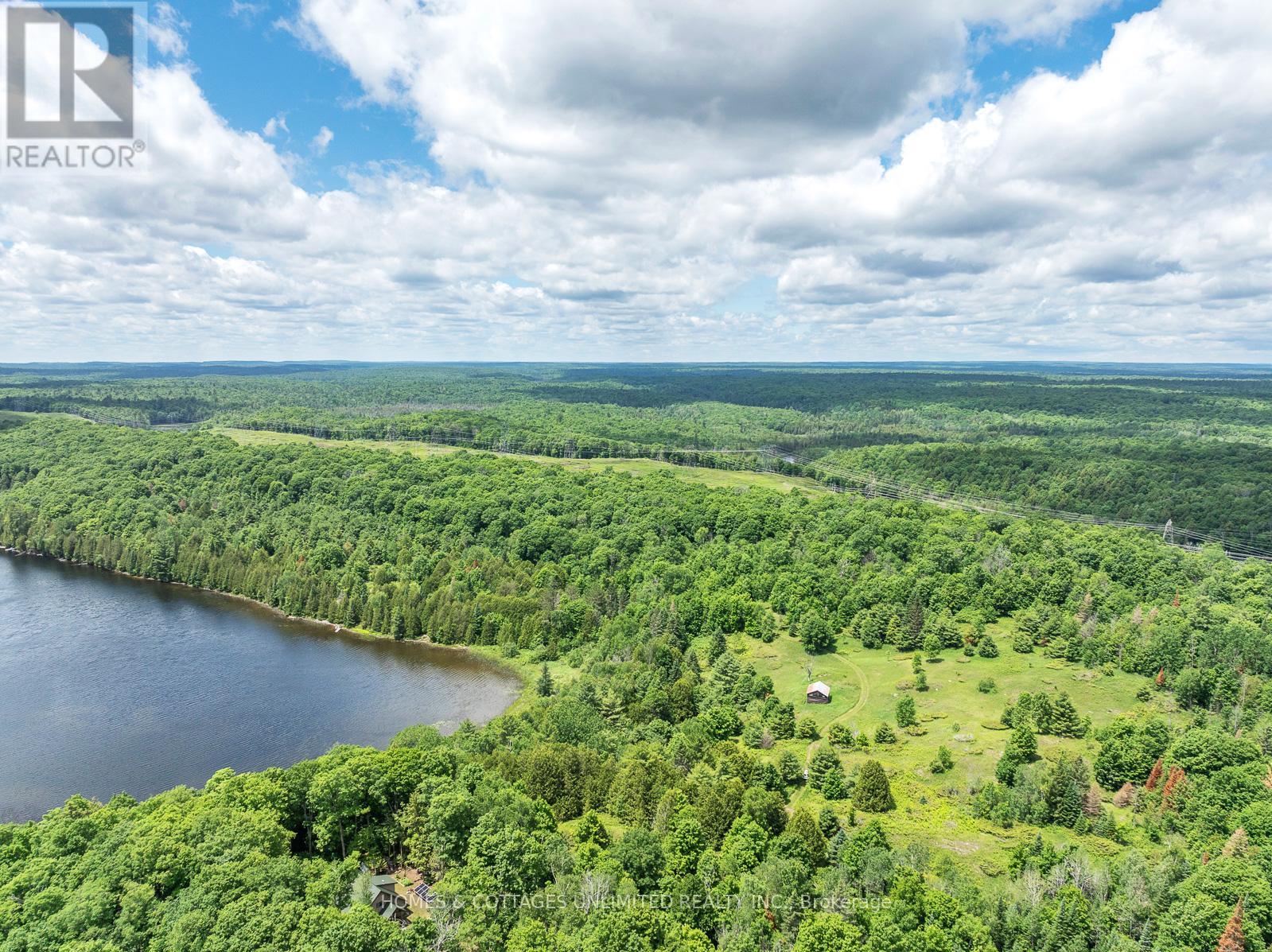 1084c Swaugers Lake Road, Frontenac, Ontario  K0H 1C0 - Photo 47 - X13481710