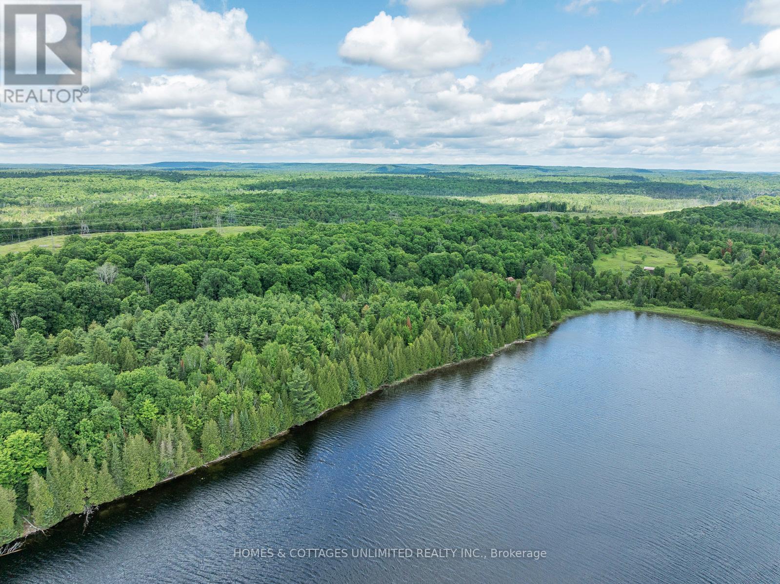 1084c Swaugers Lake Road, Frontenac, Ontario  K0H 1C0 - Photo 5 - X13481710
