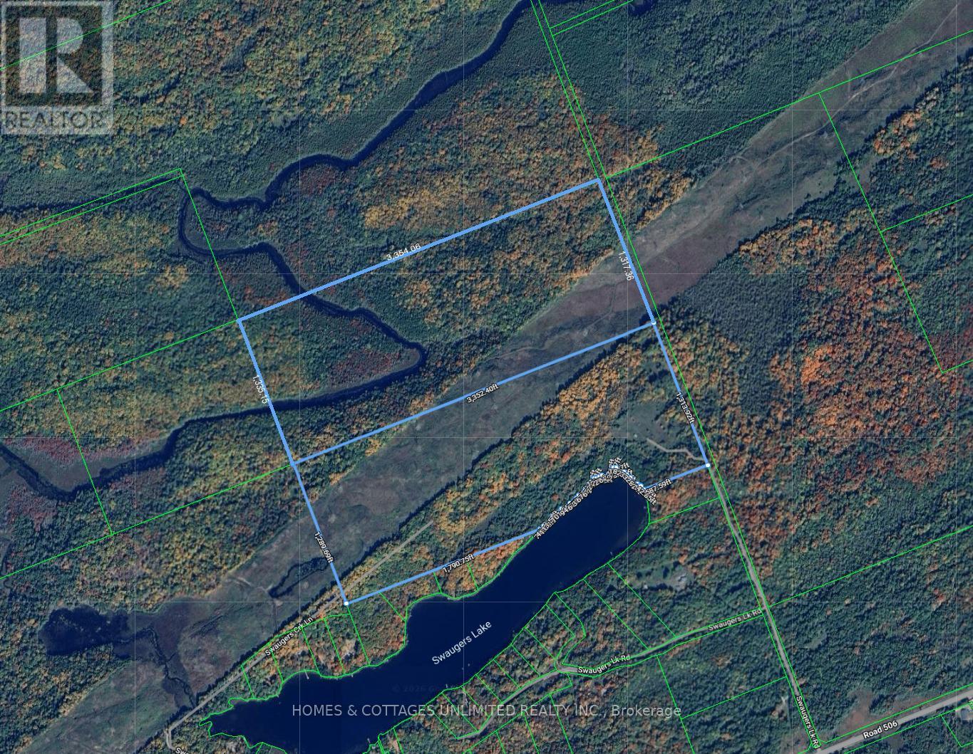 1084c Swaugers Lake Road, Frontenac, Ontario  K0H 1C0 - Photo 6 - X13481710