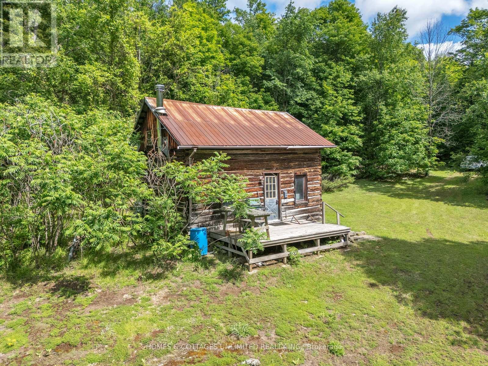 1084c Swaugers Lake Road, Frontenac, Ontario  K0H 1C0 - Photo 7 - X13481710