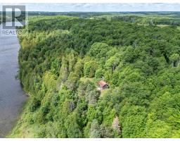 1084C SWAUGERS LAKE ROAD, Frontenac, Ontario