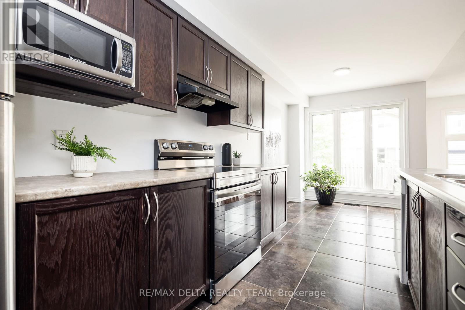 616 Spikemoss Place, Ottawa, Ontario  K4A 0C9 - Photo 11 - X13481750