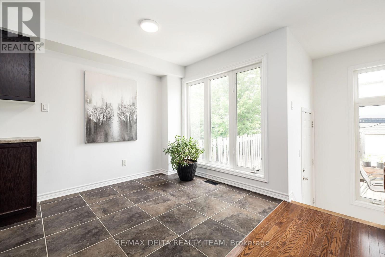 616 Spikemoss Place, Ottawa, Ontario  K4A 0C9 - Photo 12 - X13481750