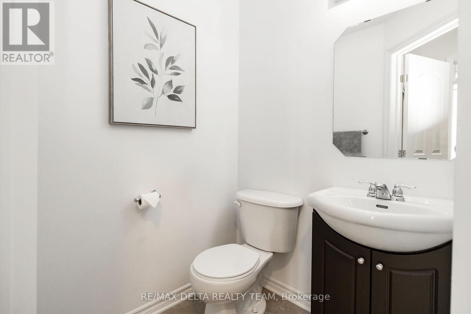 616 Spikemoss Place, Ottawa, Ontario  K4A 0C9 - Photo 13 - X13481750