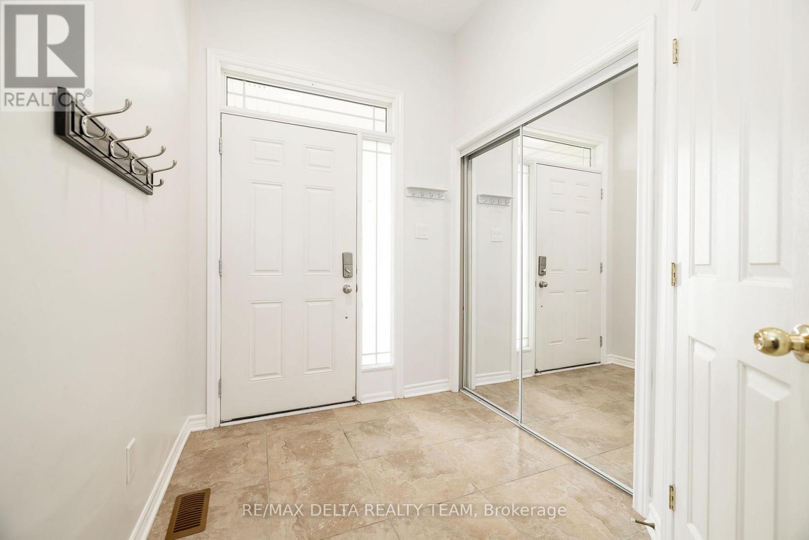 616 Spikemoss Place, Ottawa, Ontario  K4A 0C9 - Photo 14 - X13481750