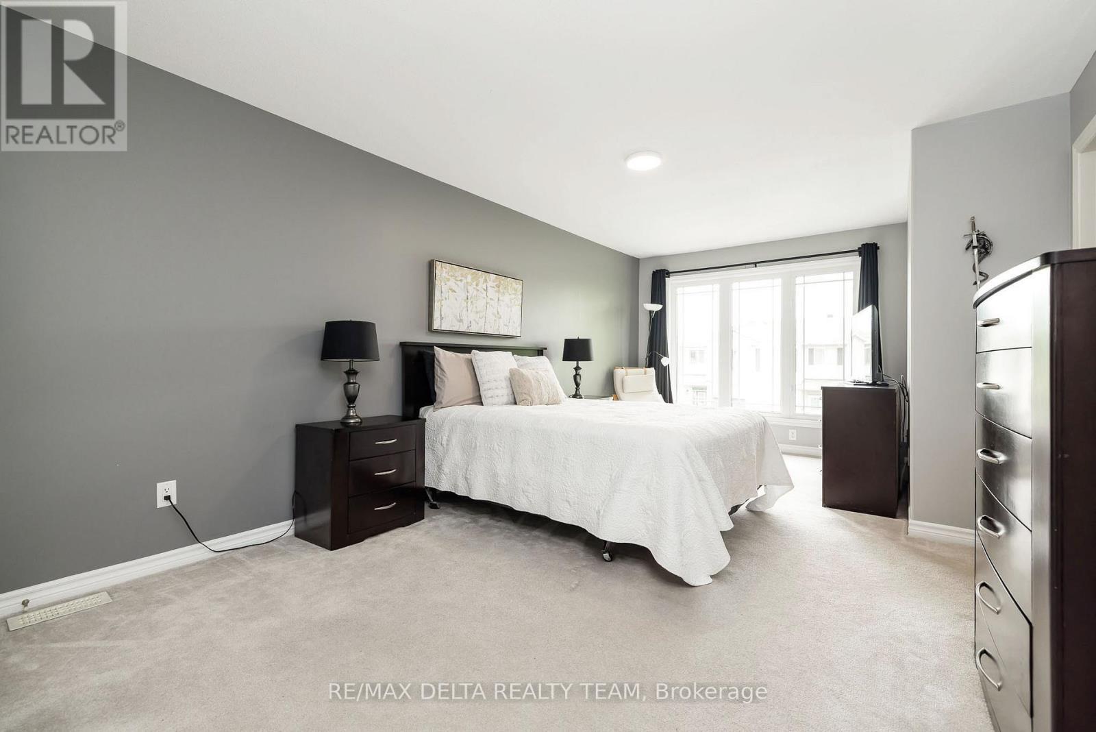 616 Spikemoss Place, Ottawa, Ontario  K4A 0C9 - Photo 16 - X13481750