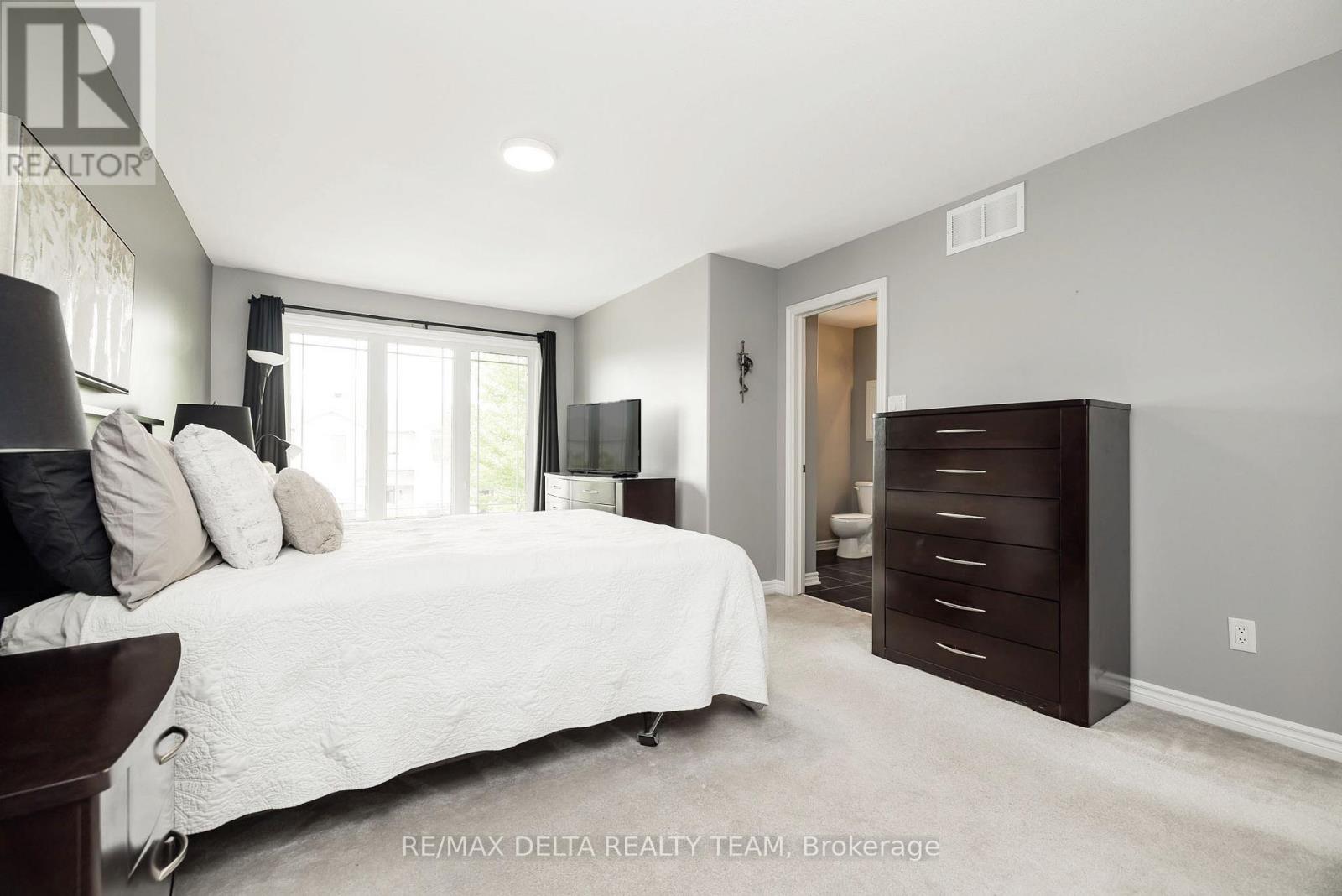 616 Spikemoss Place, Ottawa, Ontario  K4A 0C9 - Photo 17 - X13481750
