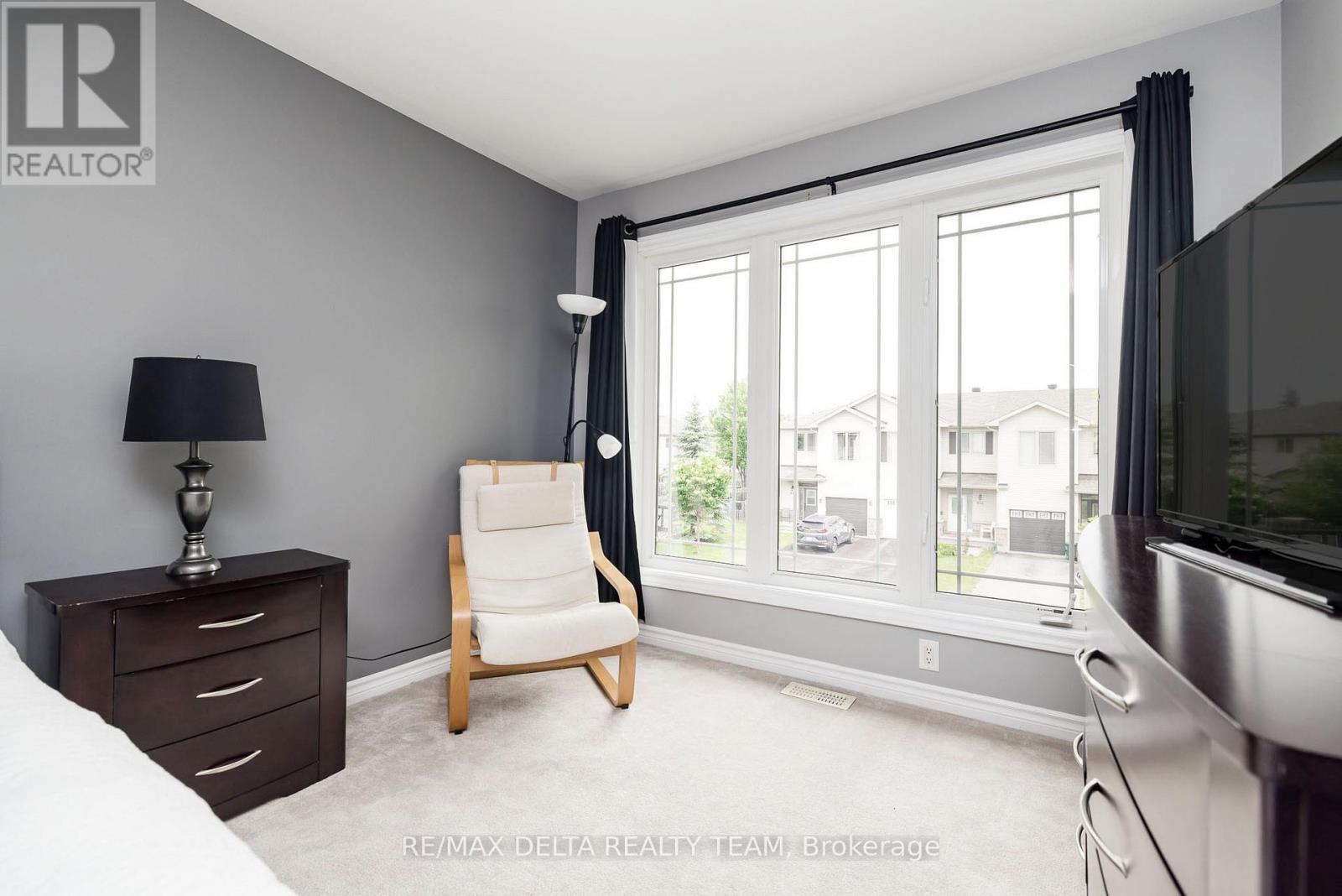 616 Spikemoss Place, Ottawa, Ontario  K4A 0C9 - Photo 18 - X13481750
