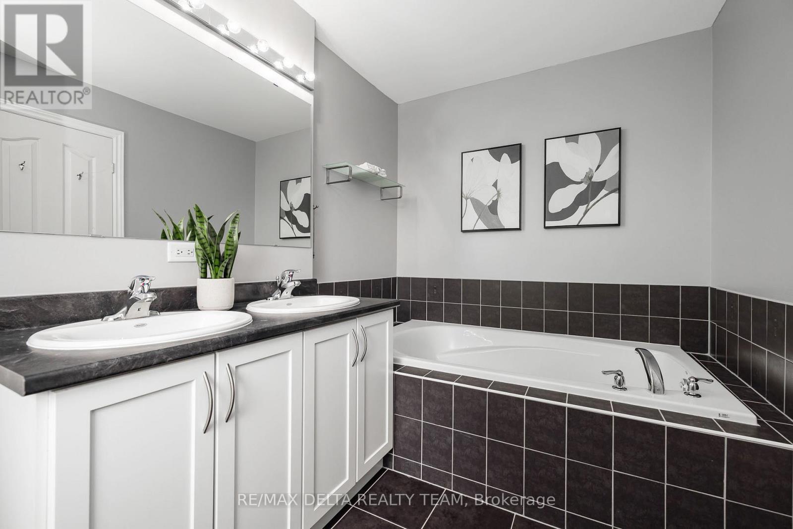 616 Spikemoss Place, Ottawa, Ontario  K4A 0C9 - Photo 20 - X13481750