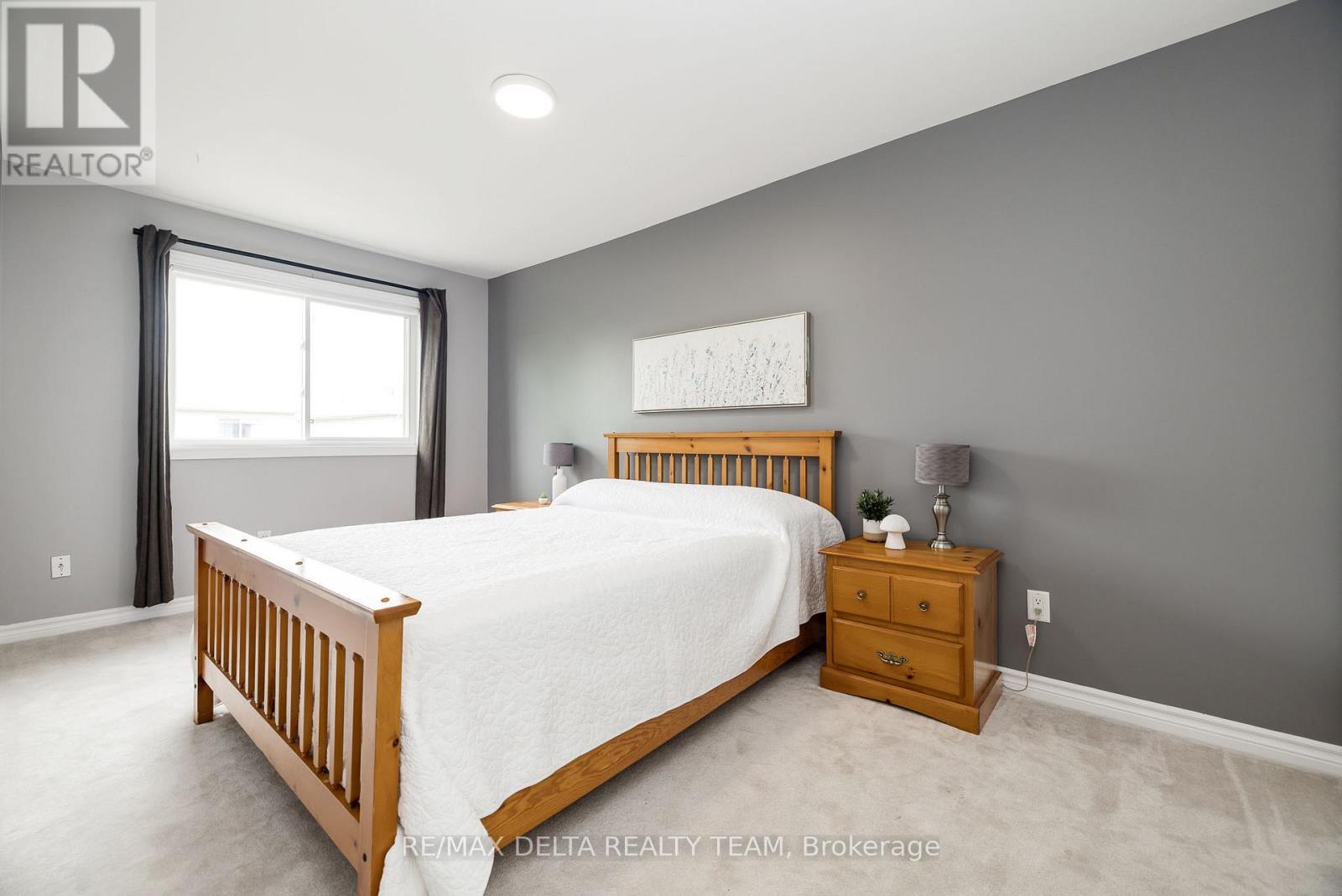 616 Spikemoss Place, Ottawa, Ontario  K4A 0C9 - Photo 21 - X13481750