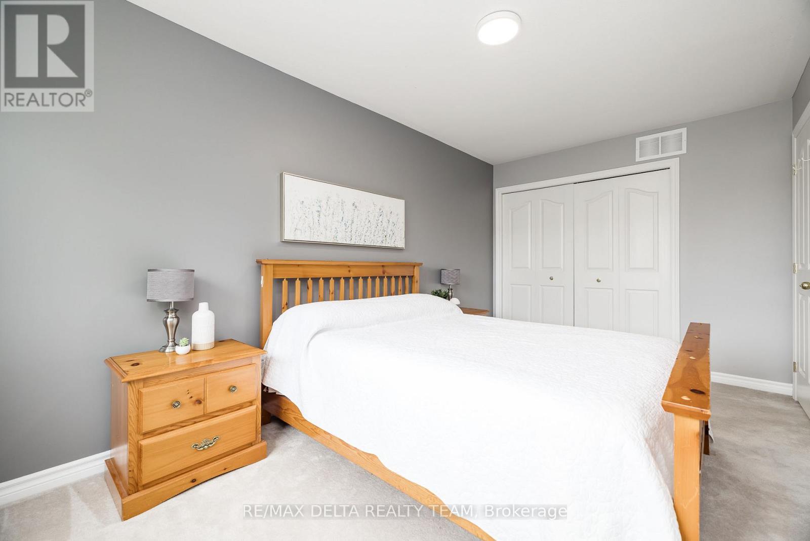 616 Spikemoss Place, Ottawa, Ontario  K4A 0C9 - Photo 22 - X13481750