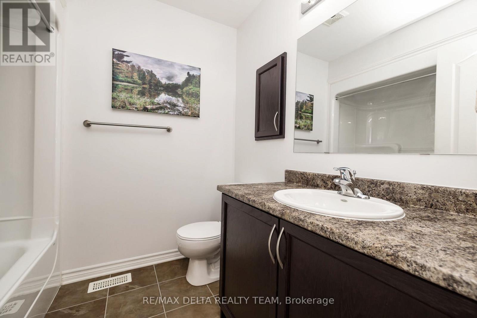 616 Spikemoss Place, Ottawa, Ontario  K4A 0C9 - Photo 23 - X13481750