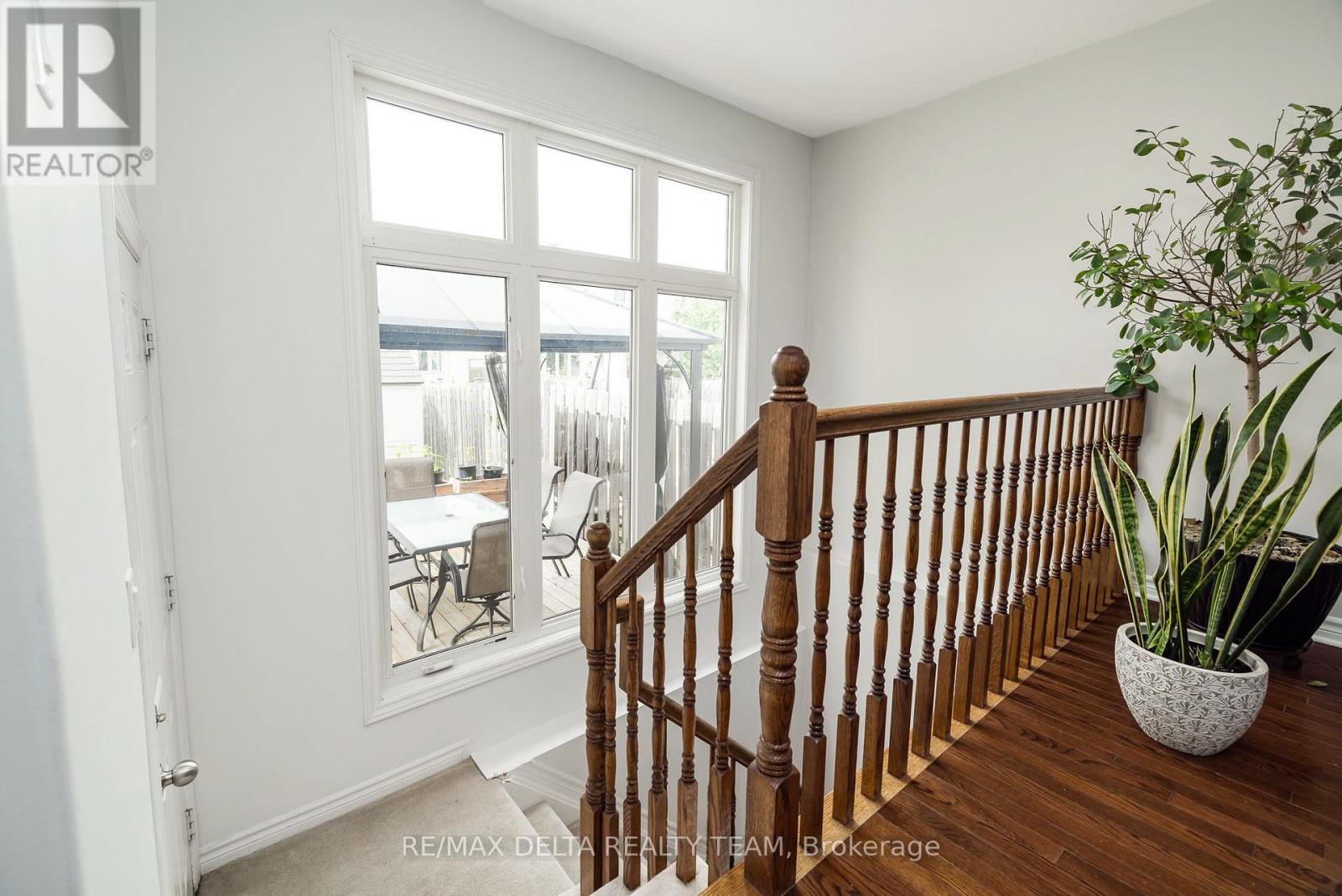616 Spikemoss Place, Ottawa, Ontario  K4A 0C9 - Photo 25 - X13481750