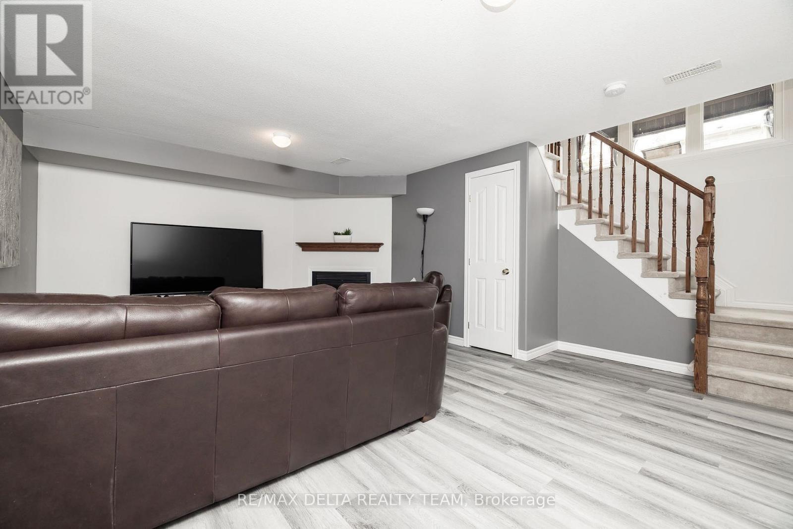 616 Spikemoss Place, Ottawa, Ontario  K4A 0C9 - Photo 26 - X13481750