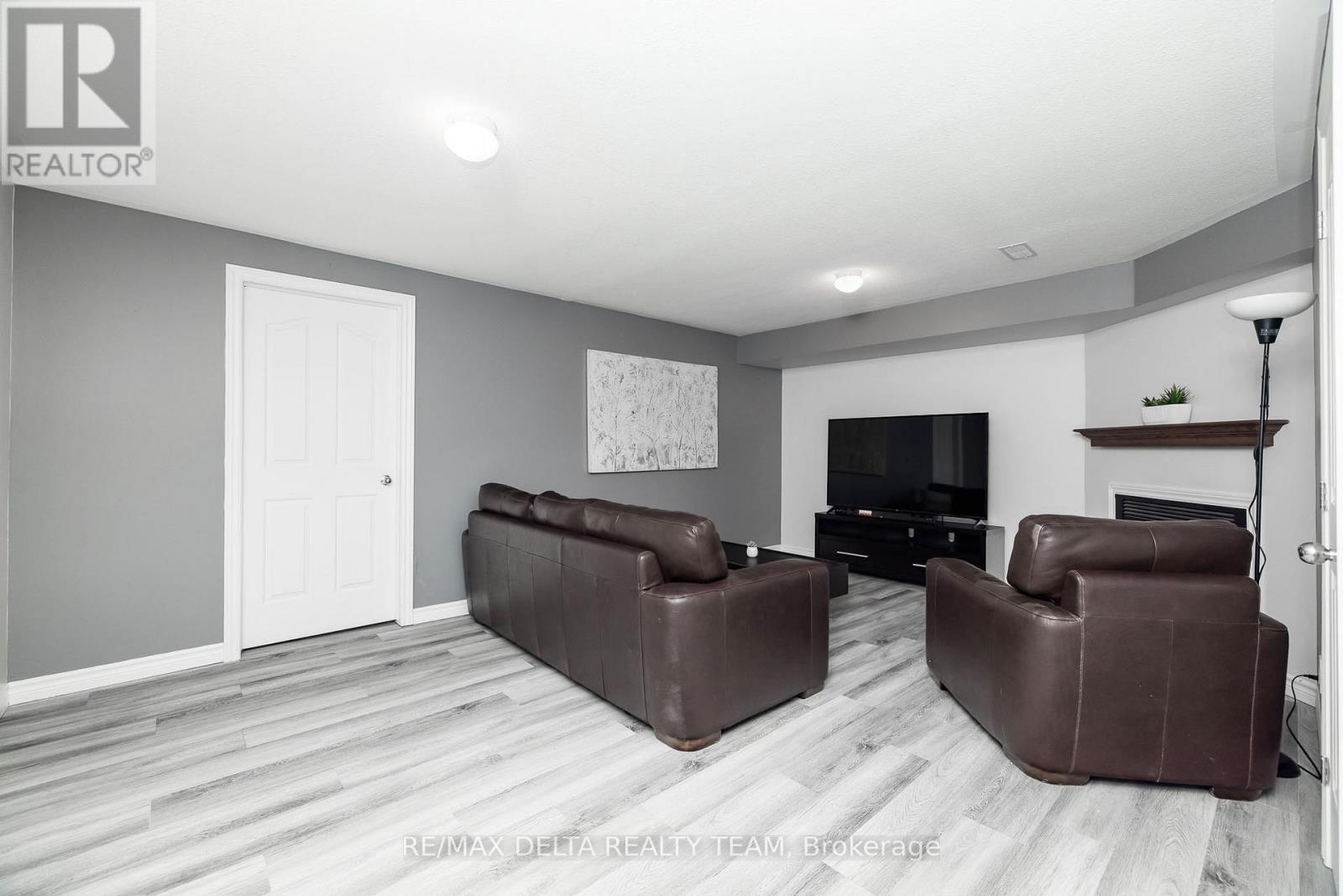 616 Spikemoss Place, Ottawa, Ontario  K4A 0C9 - Photo 27 - X13481750