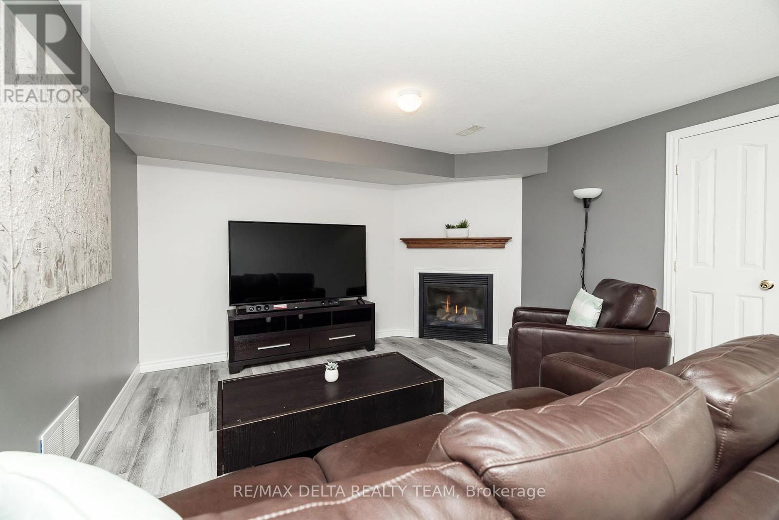 616 Spikemoss Place, Ottawa, Ontario  K4A 0C9 - Photo 28 - X13481750